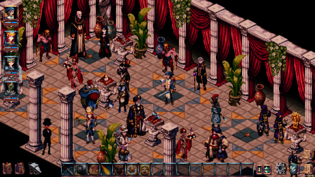 guild-saga-vanished-worlds_2