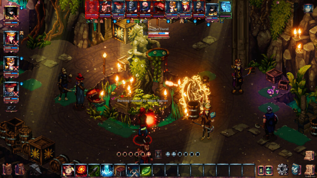 guild-saga-vanished-worlds_3