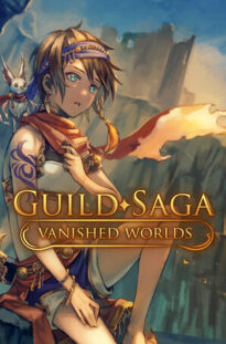 guild-saga-vanished-worlds 5