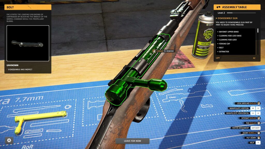 gunsmith-simulator_0