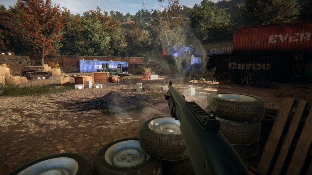 gunsmith-simulator_1