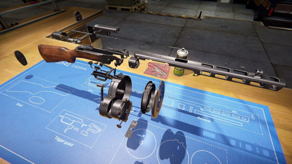 gunsmith-simulator_2