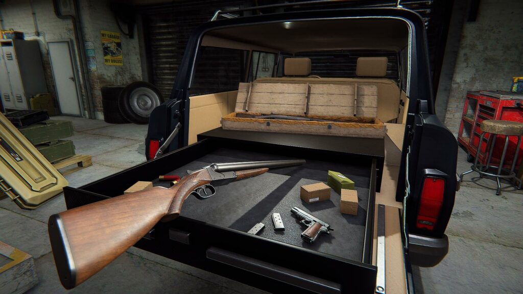 gunsmith-simulator_3