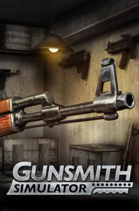 gunsmith-simulator 5