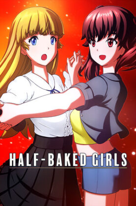 half-baked-girls 5