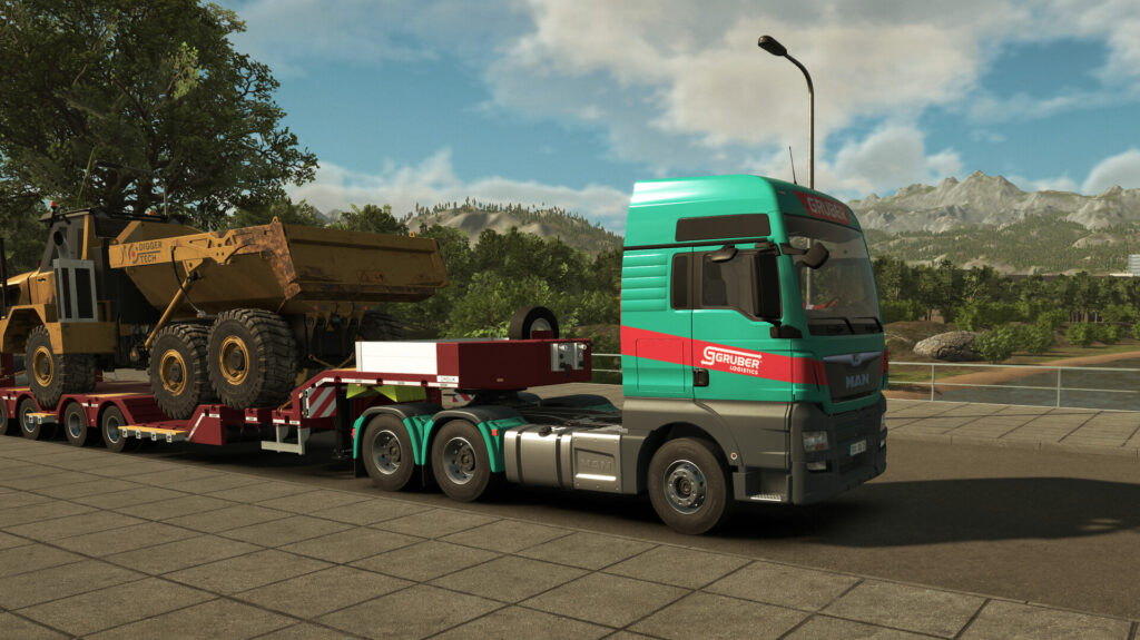 heavy-cargo-the-truck-simulator_0