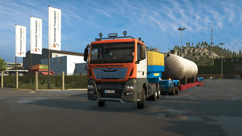 heavy-cargo-the-truck-simulator_1