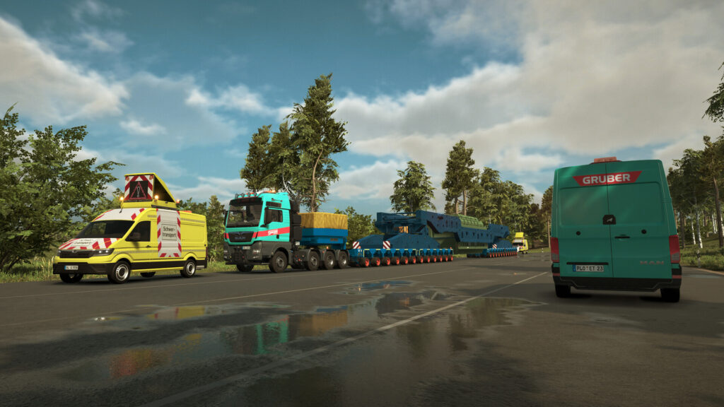 heavy-cargo-the-truck-simulator_2