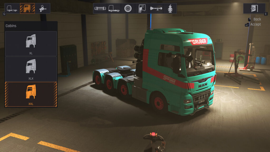 heavy-cargo-the-truck-simulator_3