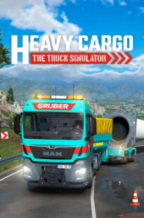 heavy-cargo-the-truck-simulator 5