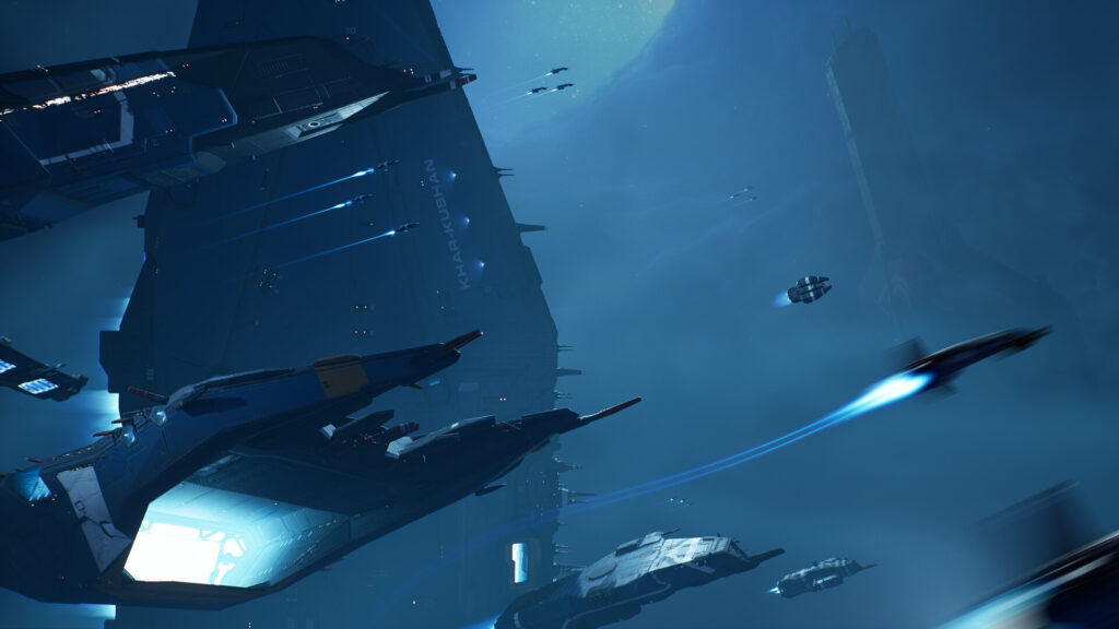 homeworld-3_0