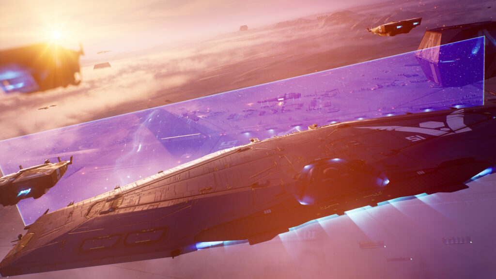 homeworld-3_1