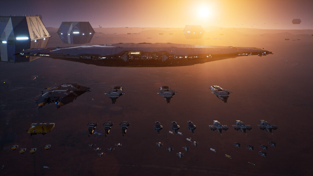 homeworld-3_2