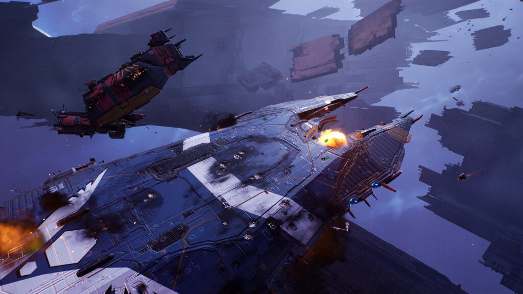 homeworld-3_3