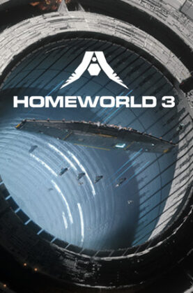 homeworld-3 5
