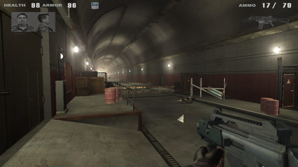 instinct_0