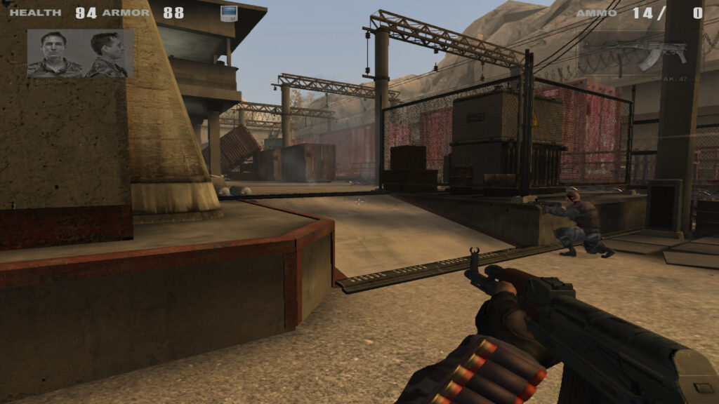 instinct_2