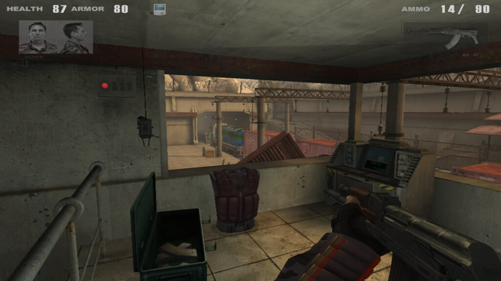 instinct_3