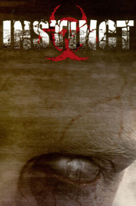instinct 5