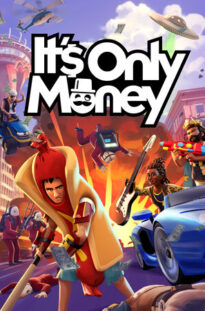 its-only-money 5