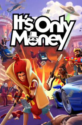 its-only-money 5