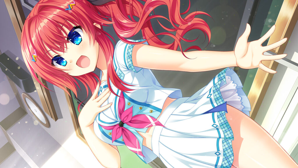 kakenukeforward-to-our-sparking-youth_0