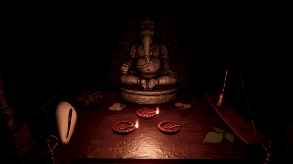kamla_3