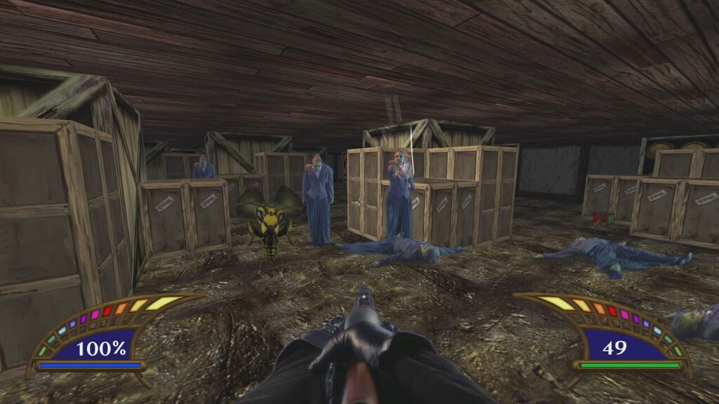 killing-time-resurrected_2