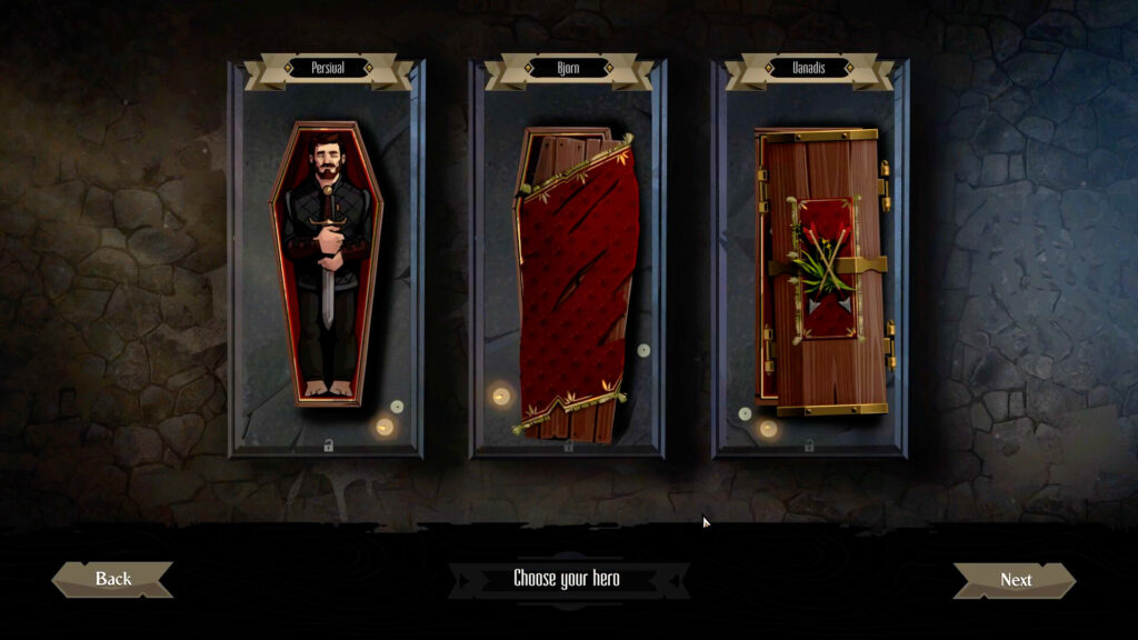 knock-on-the-coffin-lid_0