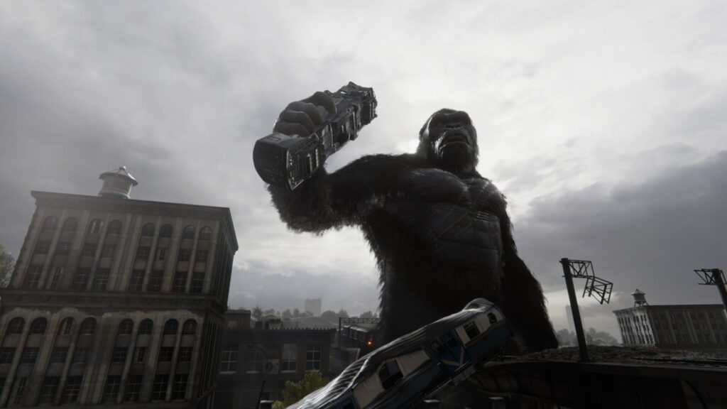 kong-survivor-instinct_0