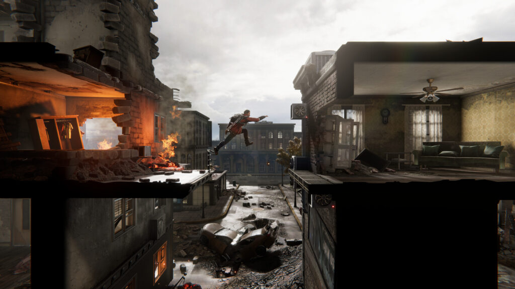 kong-survivor-instinct_1