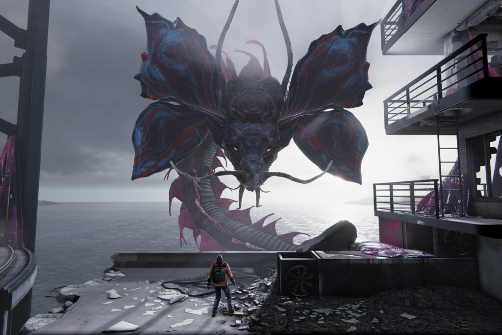 kong-survivor-instinct_2