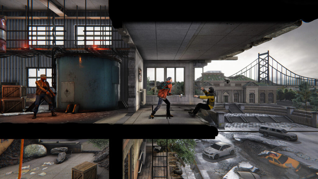kong-survivor-instinct_3