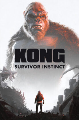 kong-survivor-instinct  5