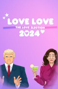love-love-2024-the-love-election 5