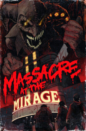 massacre-at-the-mirage 5
