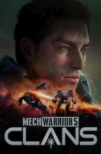 mechwarrior-5-clans 5