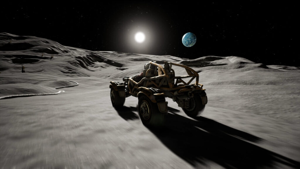moon-mystery_3