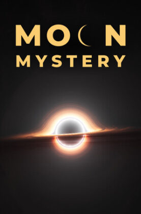 moon-mystery 5