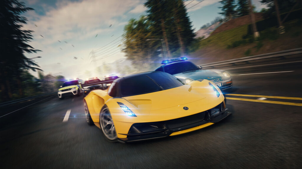 need-for-speed-unbound_0