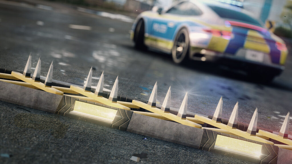 need-for-speed-unbound_1