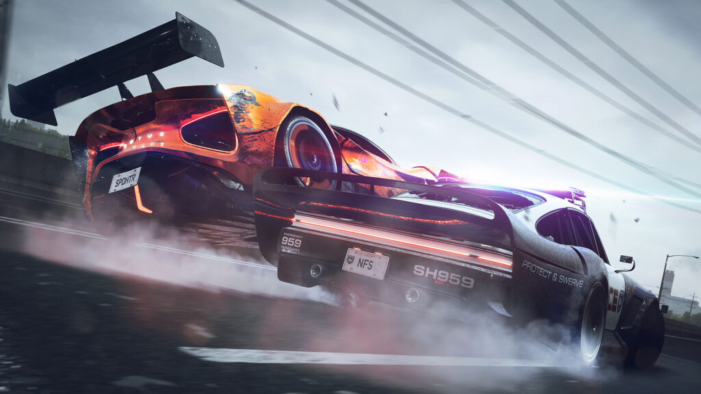 need-for-speed-unbound_2