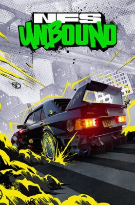 need-for-speed-unbound 5