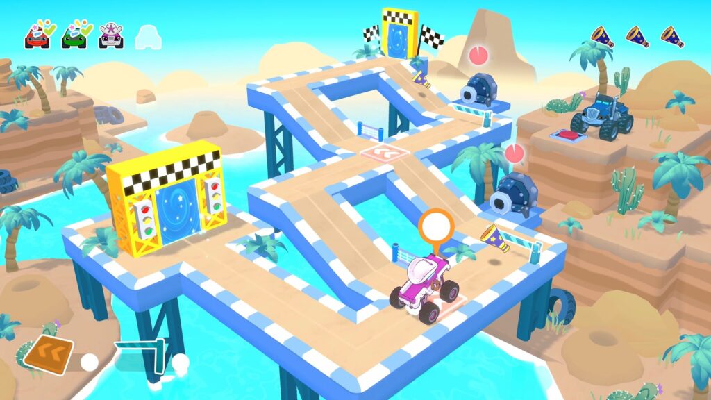 nick-jr.-party-adventure_0