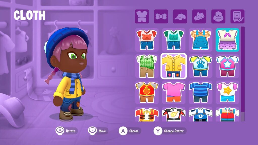 nick-jr.-party-adventure_1