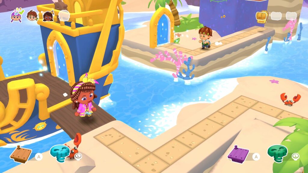 nick-jr.-party-adventure_2