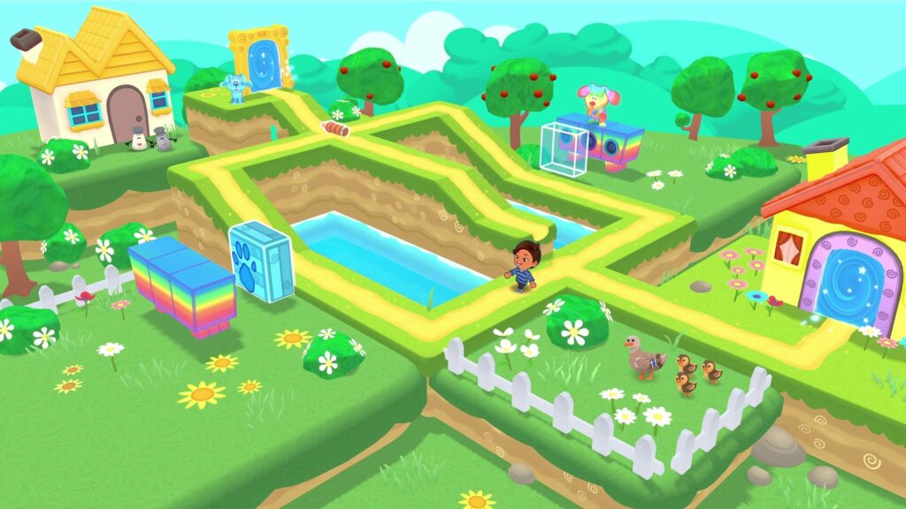 nick-jr.-party-adventure_3