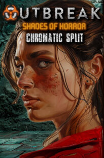 outbreak-shades-of-horror-chromatic-split 5