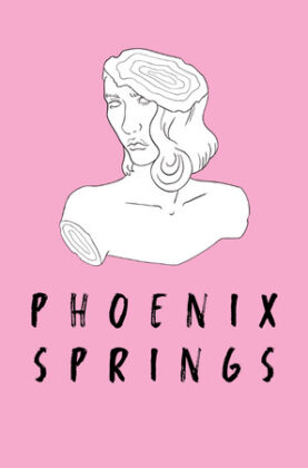 phoenix-springs 5