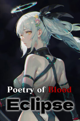 poetry-of-blood-eclipse 5